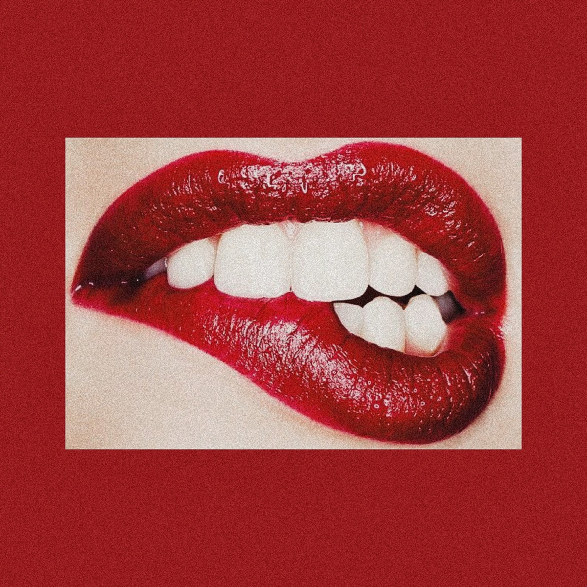 Dirty Talk - Single by Conrado & Jotta album cover
