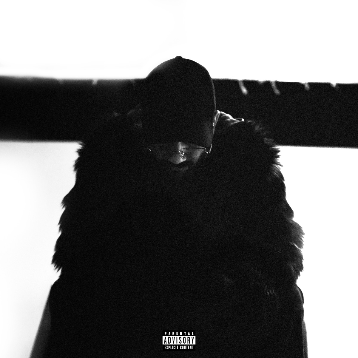 snl / 333 - Single by arslan. & 30KEY! album cover