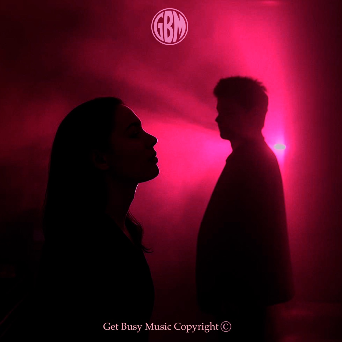 Hvisker Dit Navn - Single by AISHA album cover