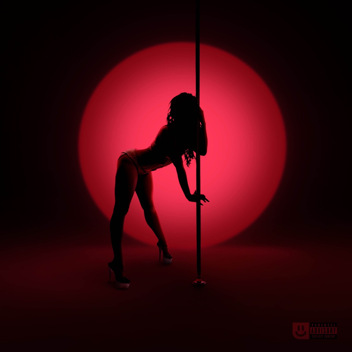 COQUETTA - Single by 444kidboy album cover
