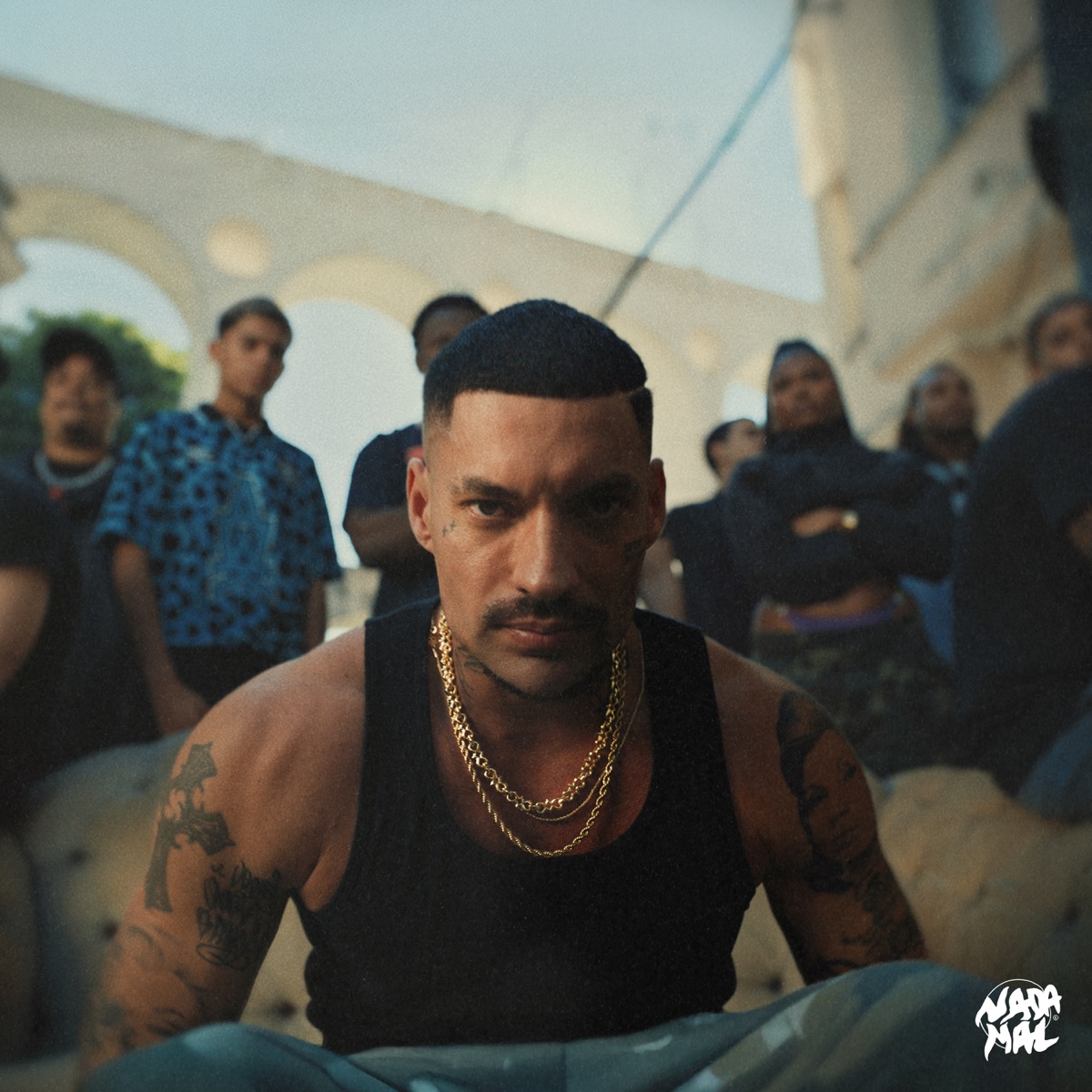 KGL's - Single by Filipe Ret, BK, Sain & Dallass album cover
