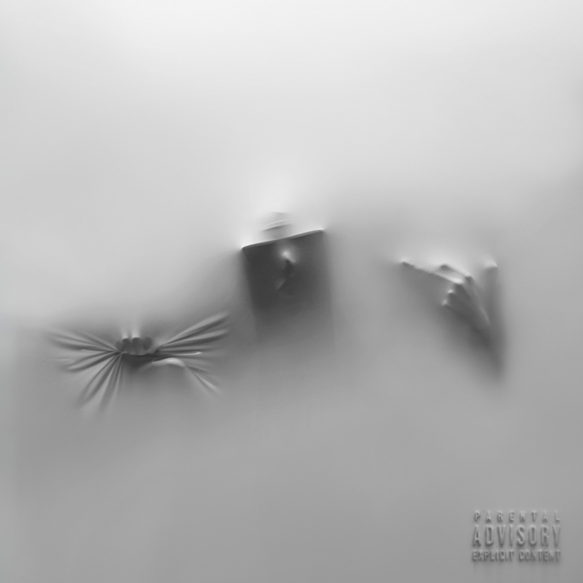 COCOON by Yeat album cover artwork