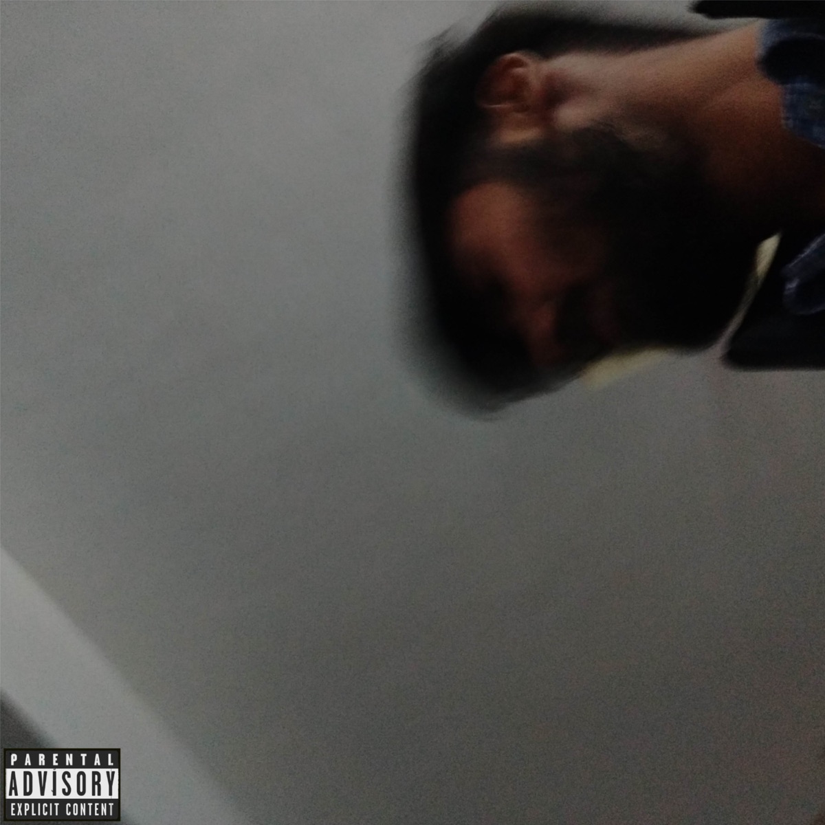 Seen it all - Single by ABHInav PRATIHAR album cover