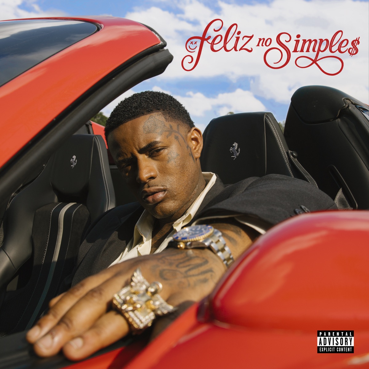 Parando as Mídias 🍀 - Single by Mc IG & DJ Oreia album cover