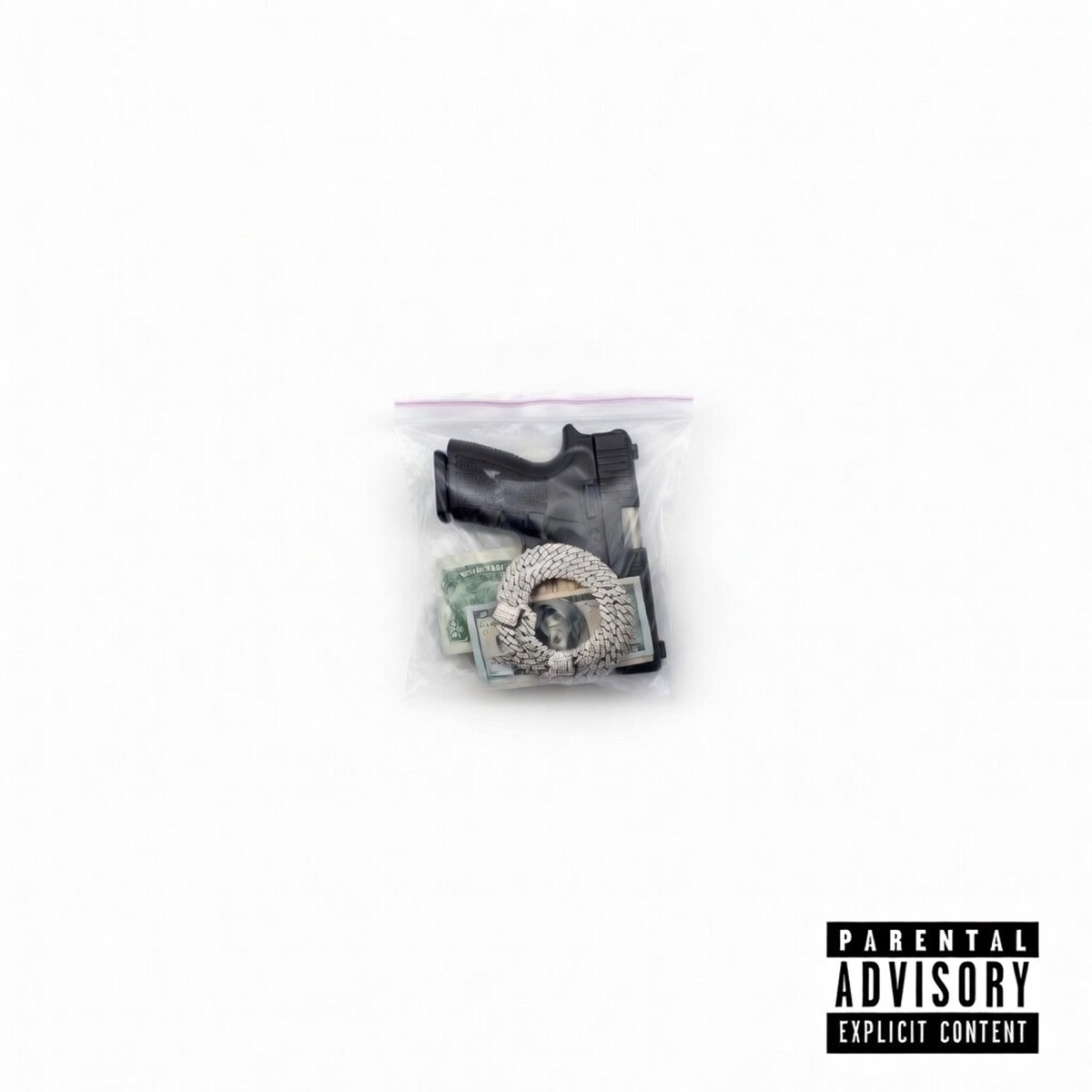 Problemas que eu não ligo de ter - Single by Subx, Phenice, tall & Real Will album cover