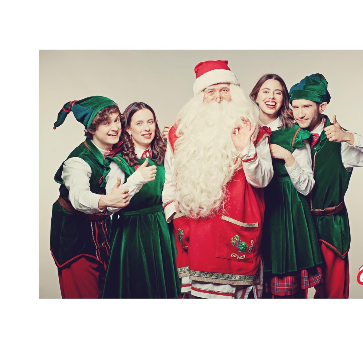 Christmas time is coming (feat. Bartes Bartes) - Single by Shadowface VitalShadowsbeats album cover