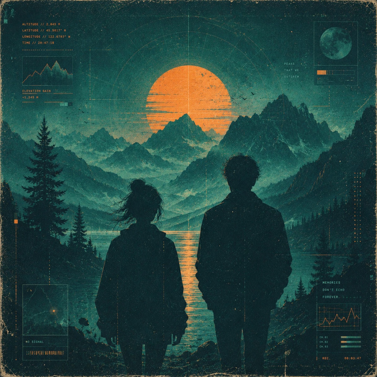 Thankfully (feat. Maya) - Single by AZËE album cover