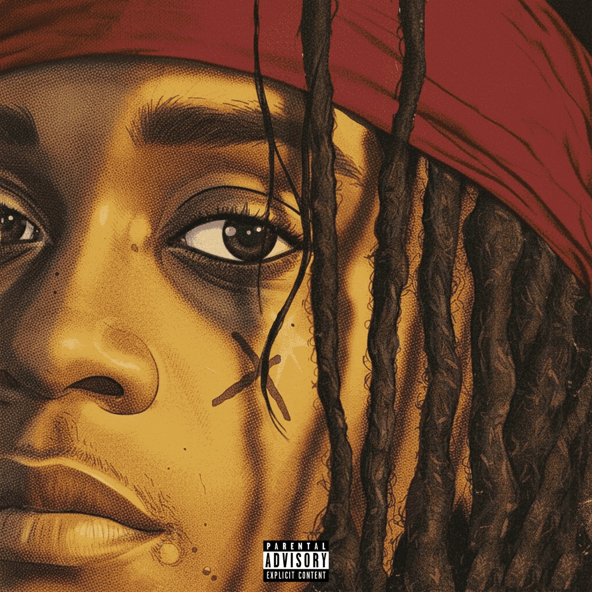 JACK ESPARO by Esparo album cover