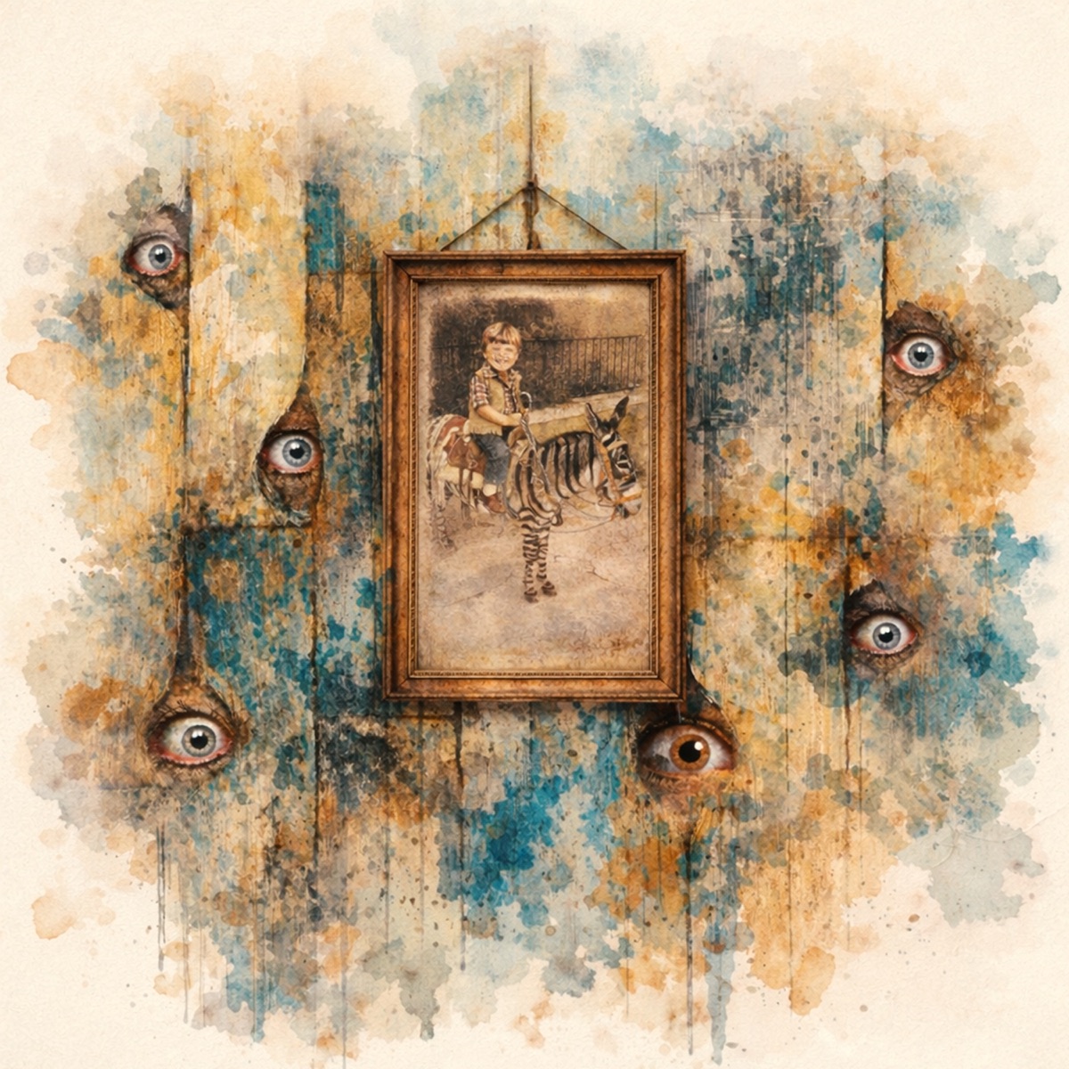 Paranoicas do Seu Frame - Single by Fábio Salgueiro & Rafiusk Official album cover
