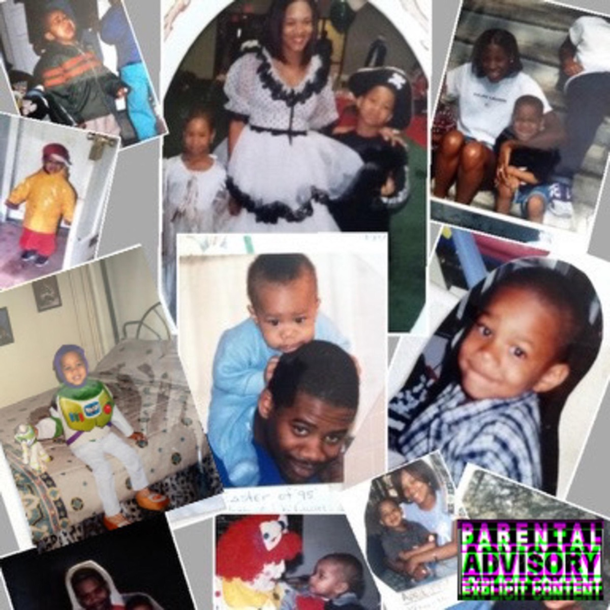 if they tried (remastered 2024) - Single by Savolous album cover