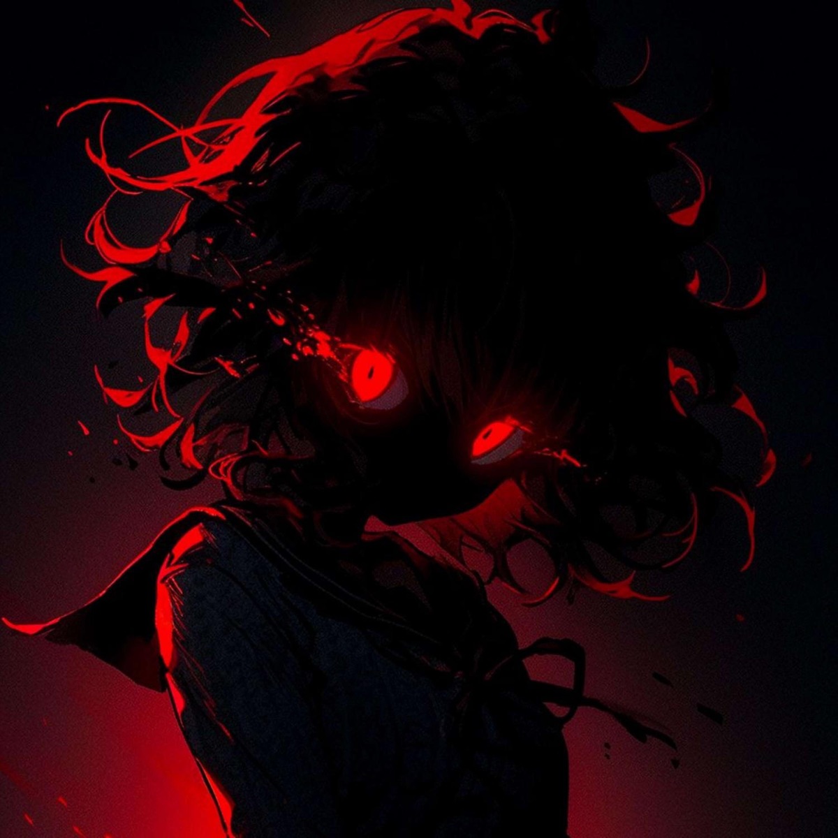 NIGHTSHIP REBIRTH - Single by TEENXFIVE & Delkinxs album cover