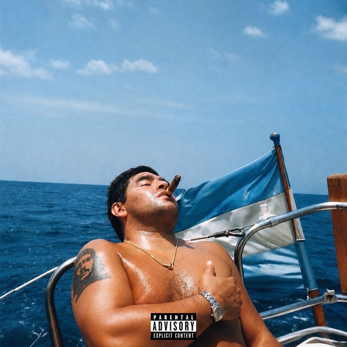 Tutto passa - Single by Finessim album cover