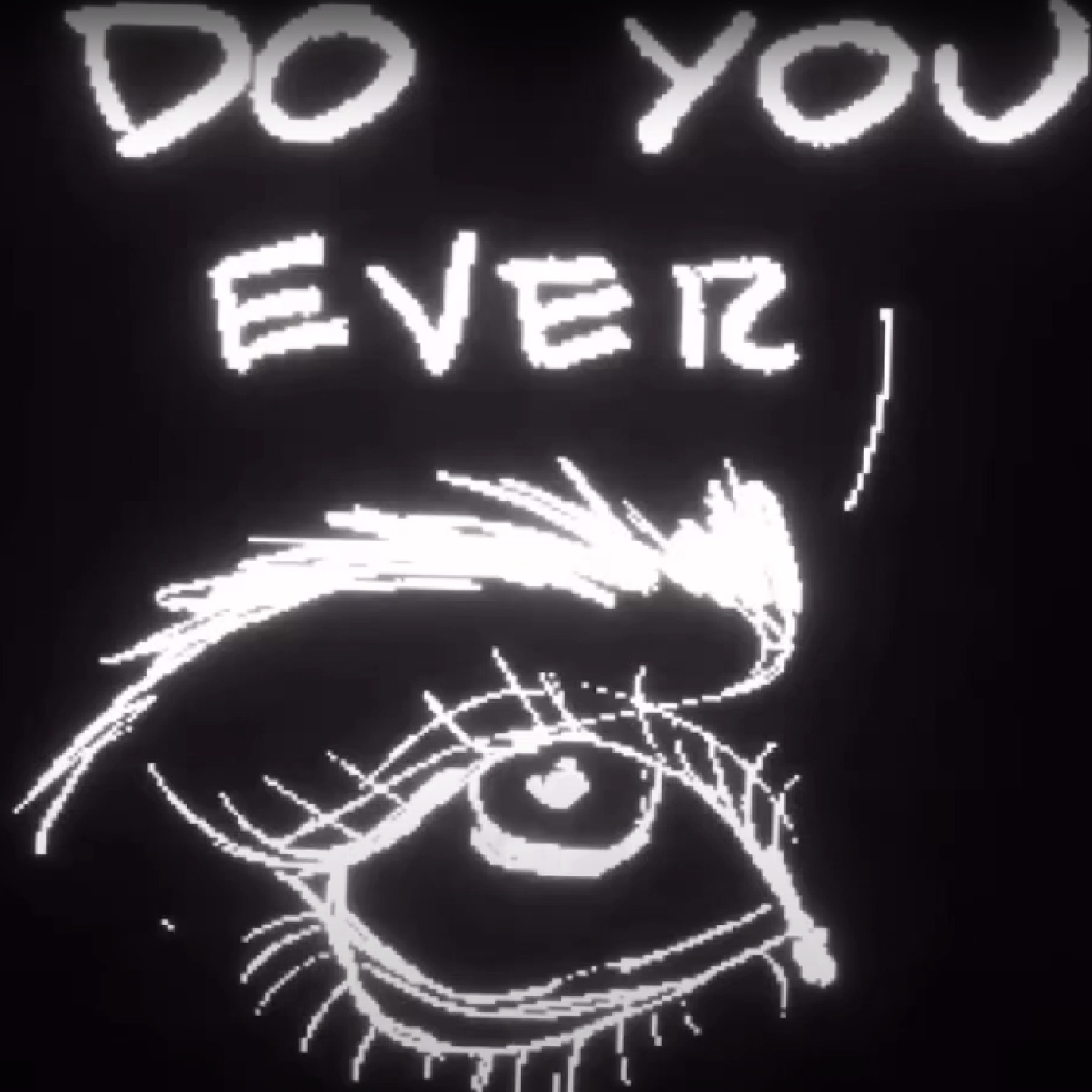DOPISKI - Single by Hini album cover