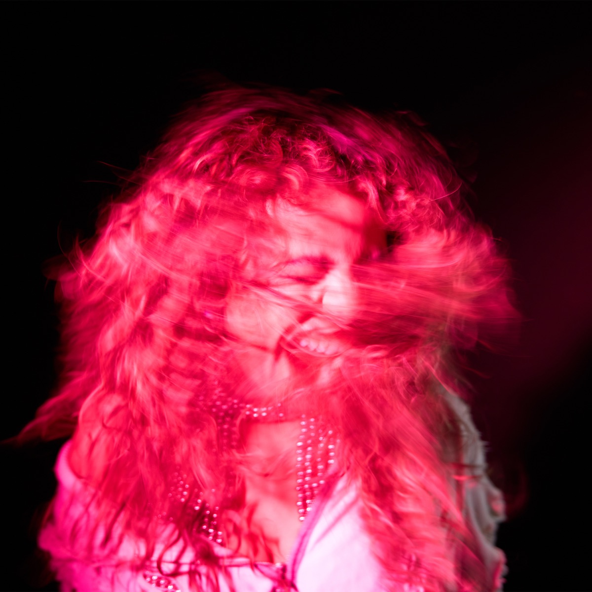 are you mad at me? - Single by Bella Kay album cover