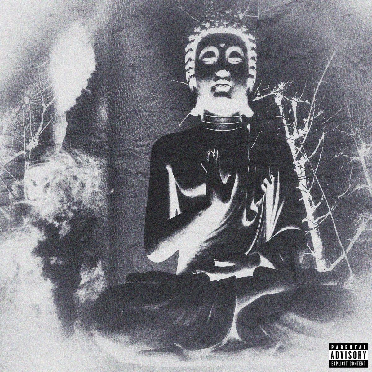VAZIO - Single by Martineez album cover