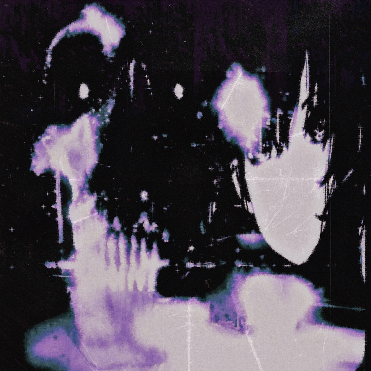 MONSTER JUMP - EP by Phonk Killer & ONNMEE album cover