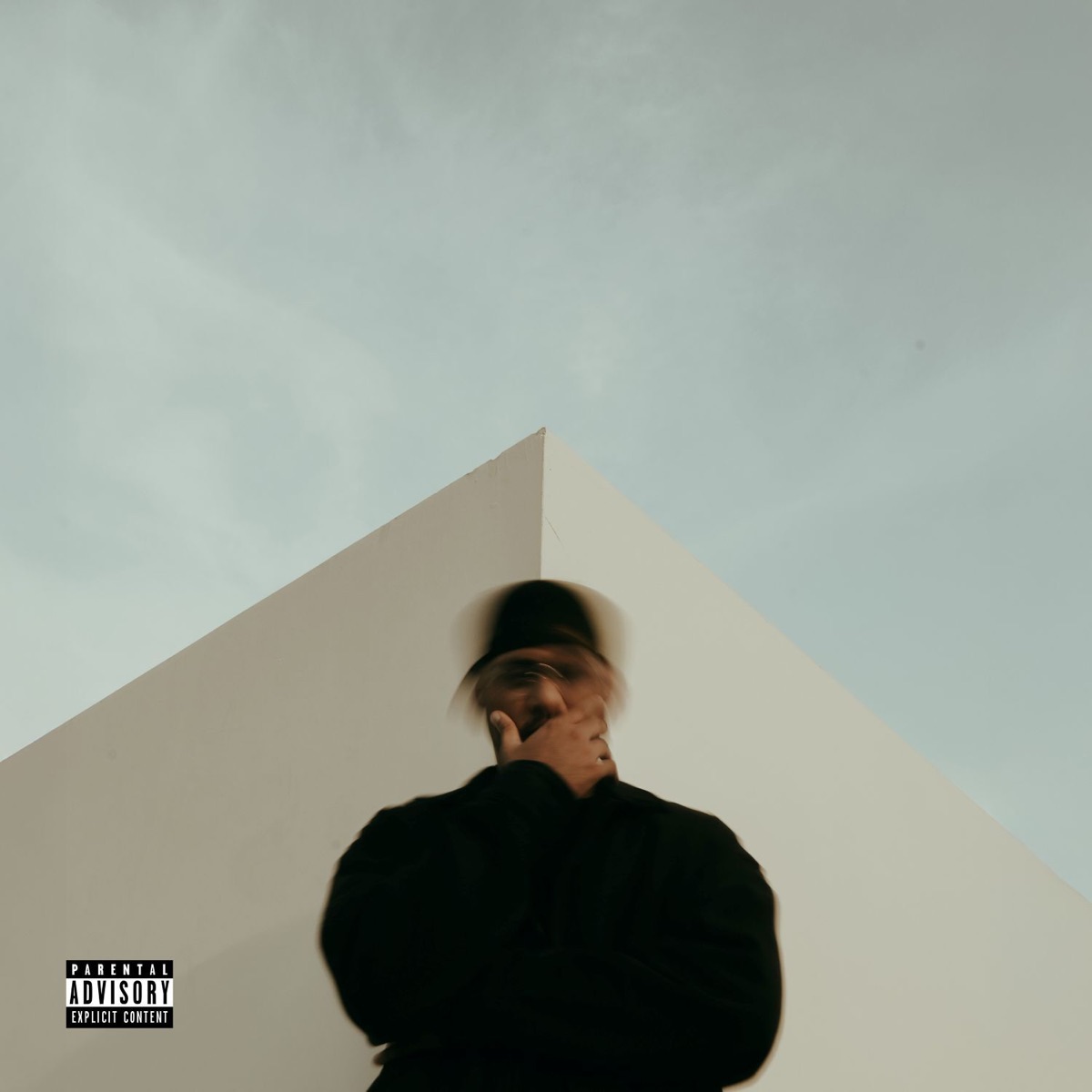 Exit - Single by Sun D album cover