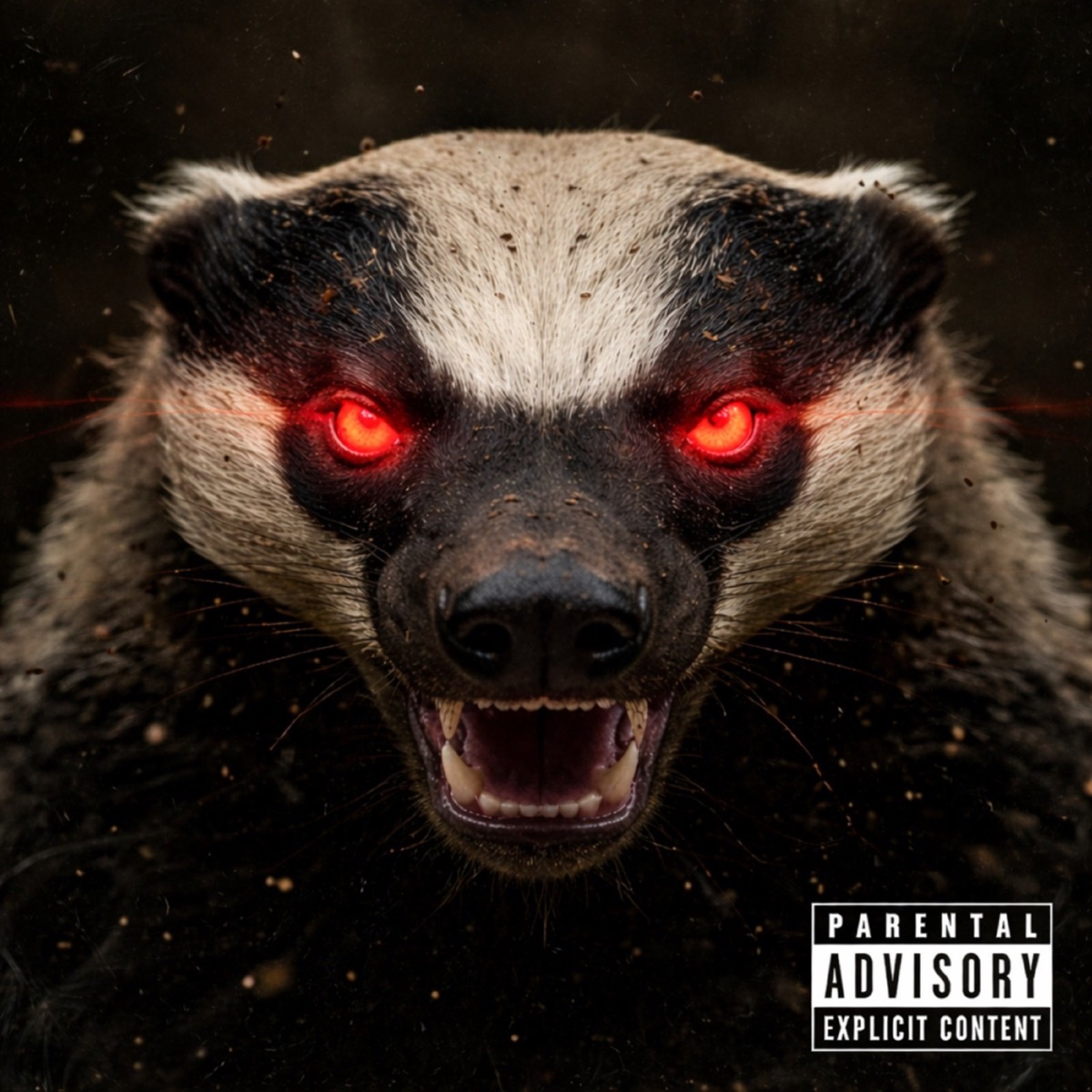 Flow Texugo - Single by $7RAGO & Drdz album cover