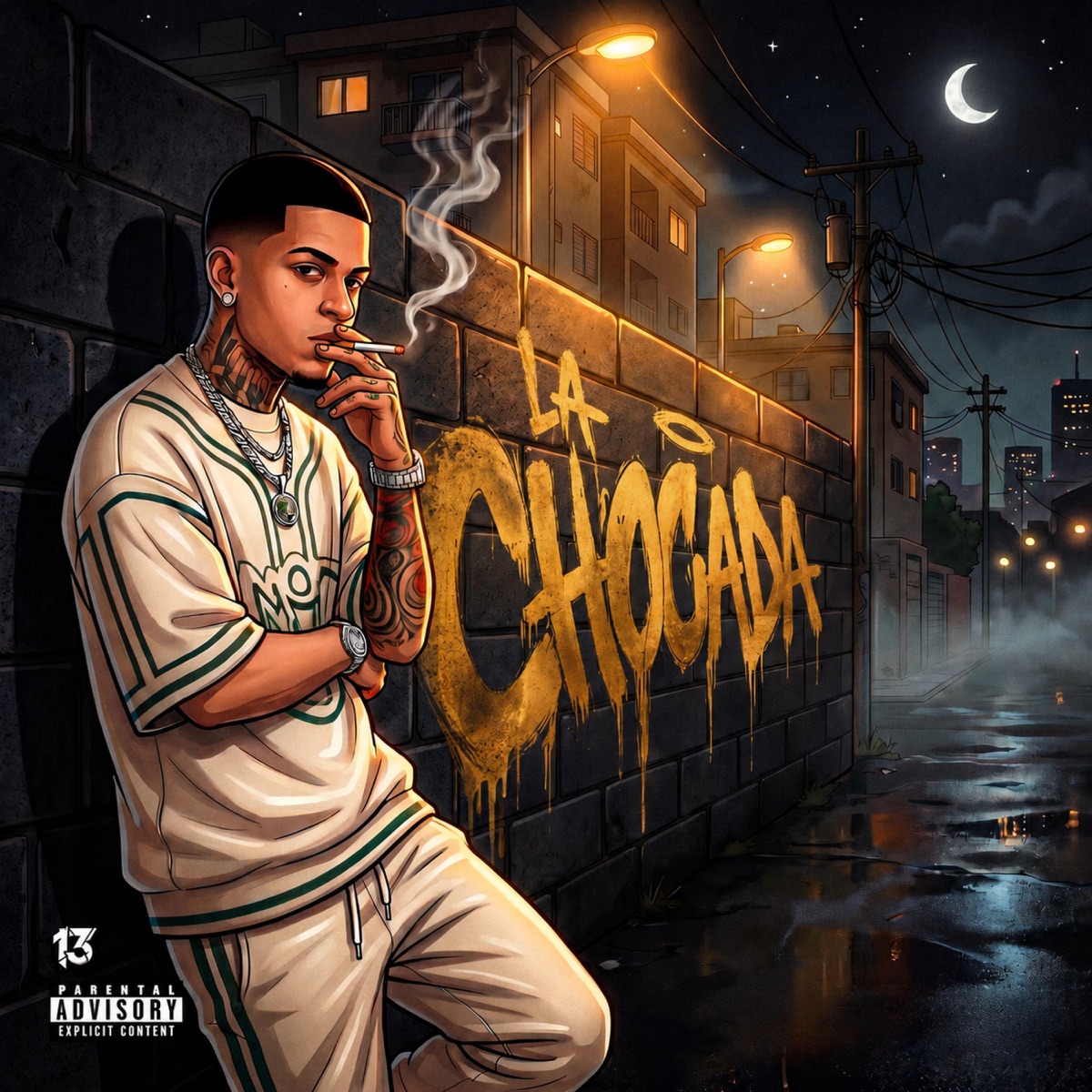 Si Si - Single by el mawi rd album cover
