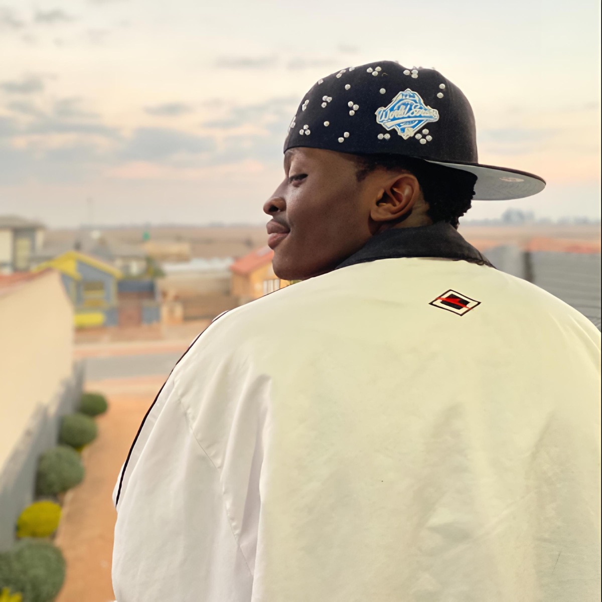 Is'cathulo - Single by LE2, Tall Tee & Makhala Makhambi album cover