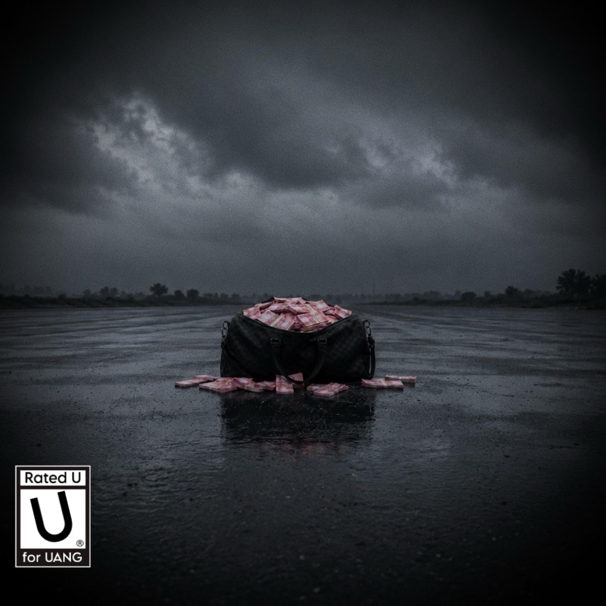 Peluang (feat. Zydan) - Single by dimas1nonly album cover