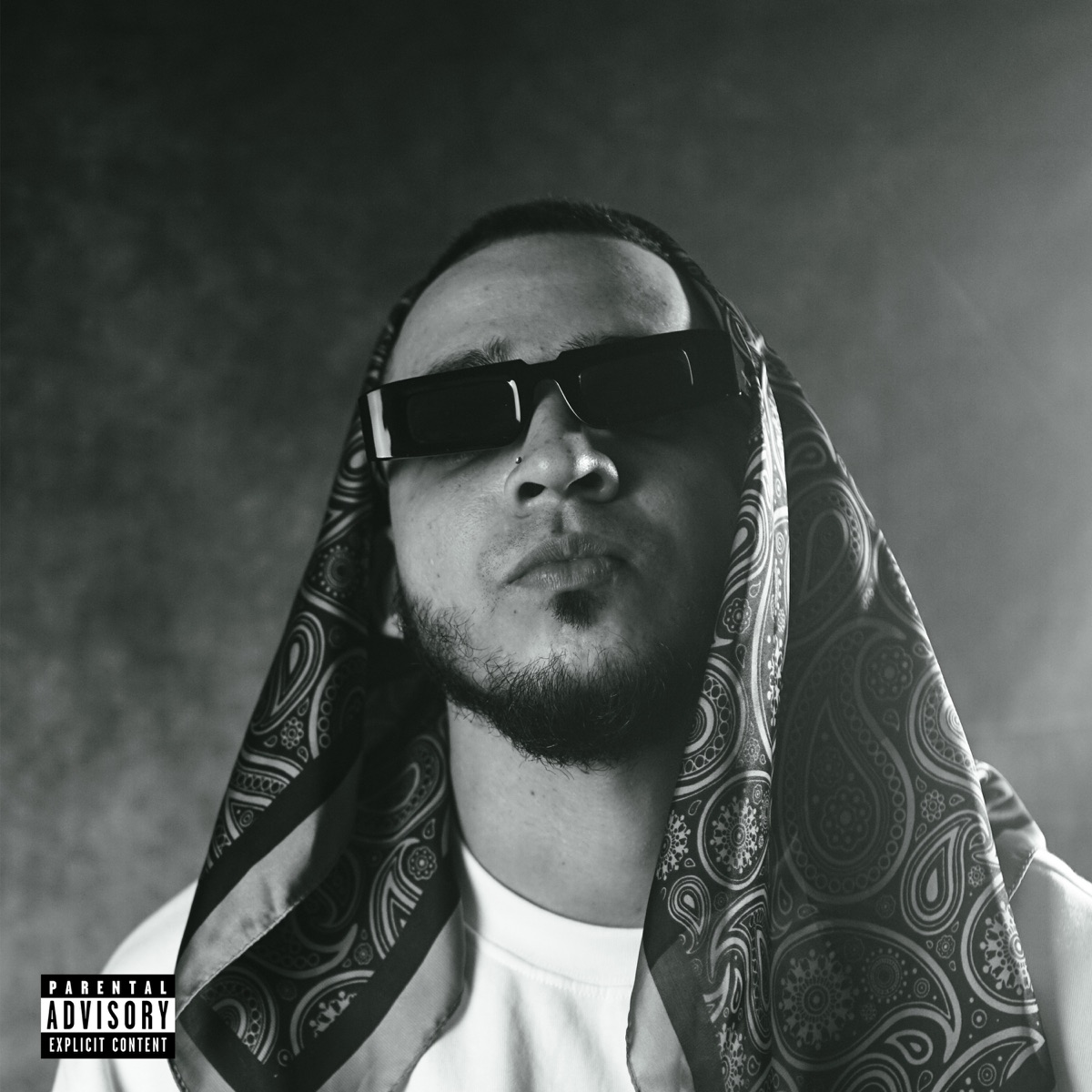 Morir (feat. Dj Mad Pee) - Single by Jimmie West album cover