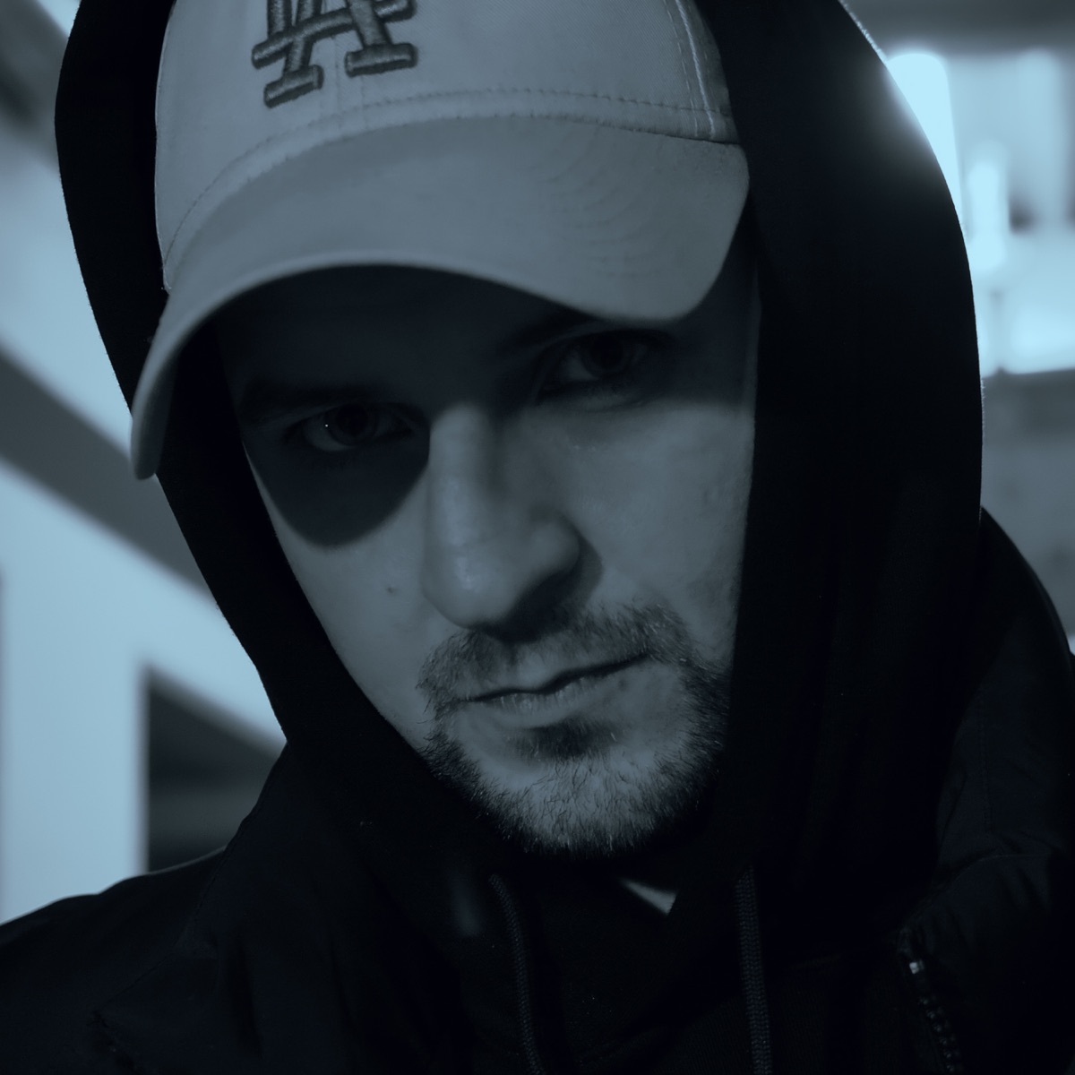 Wczoraj, Dziś, Jutro (feat. Szagii) - Single by Jasny & liLKacpi album cover