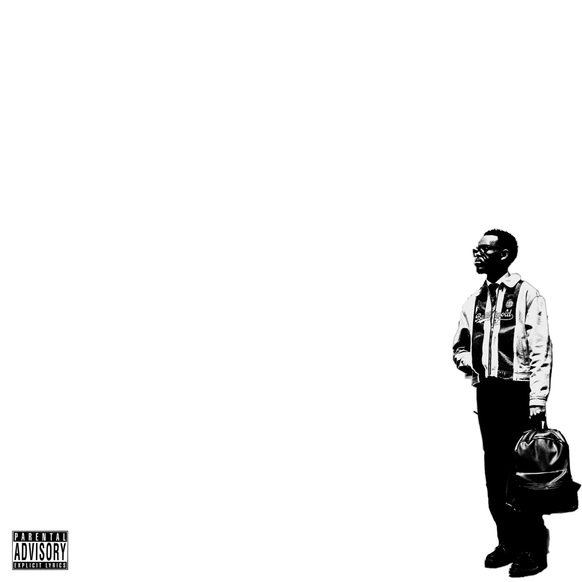 Isbane by Sbuu album cover