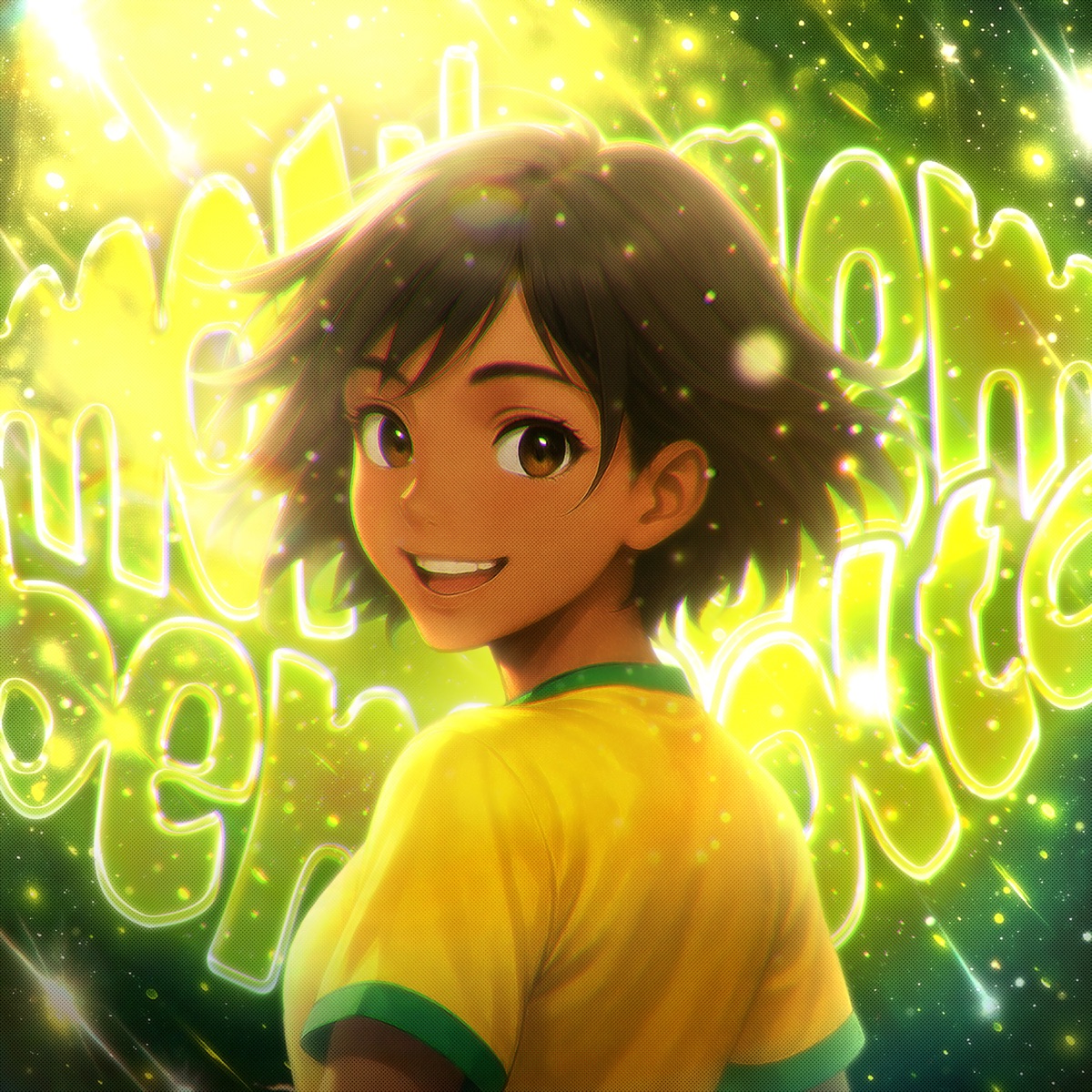 MONTAGEM BEM SOLTO - EP by yatashi & PHXKHXNG album cover