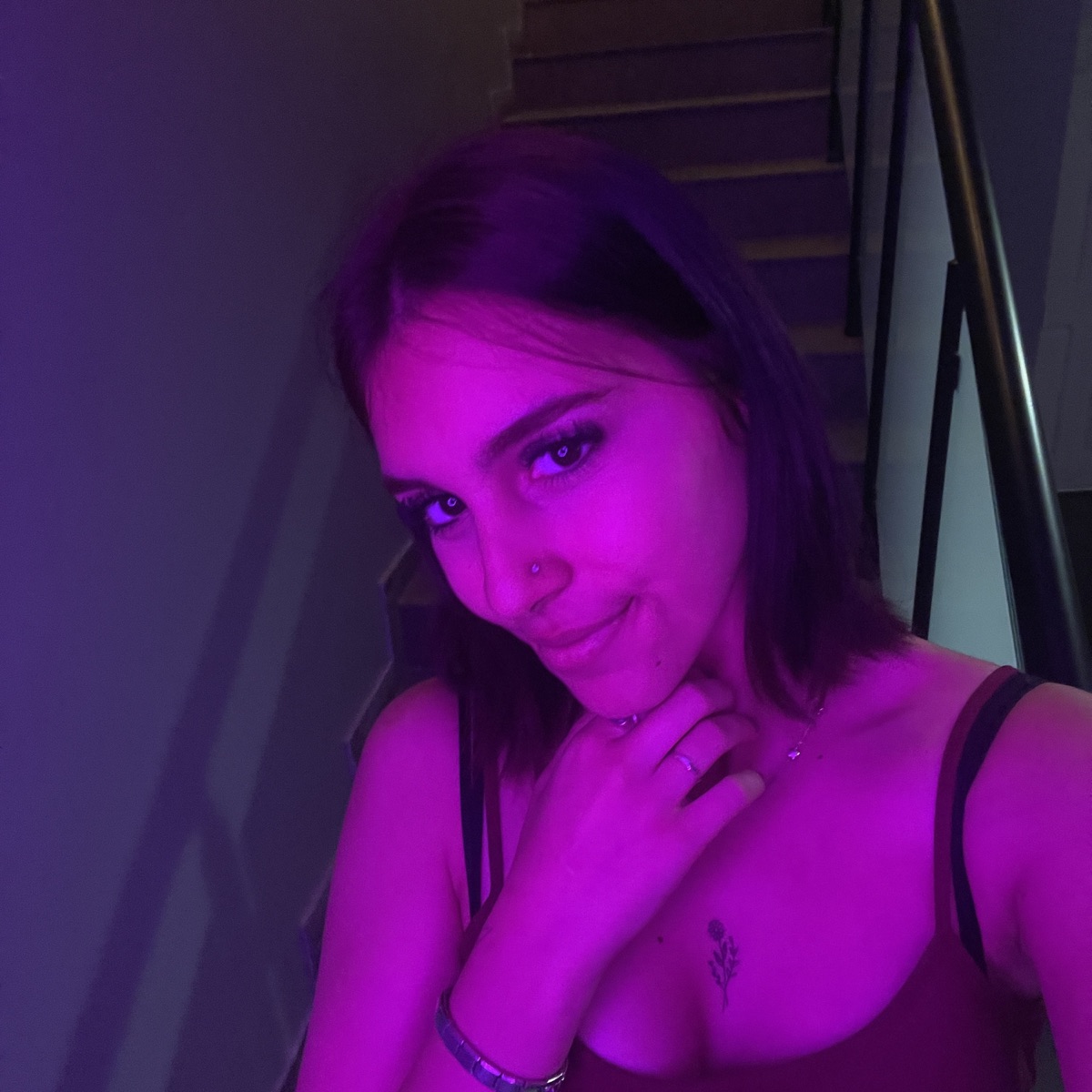 ich weiß - Single by Meva album cover