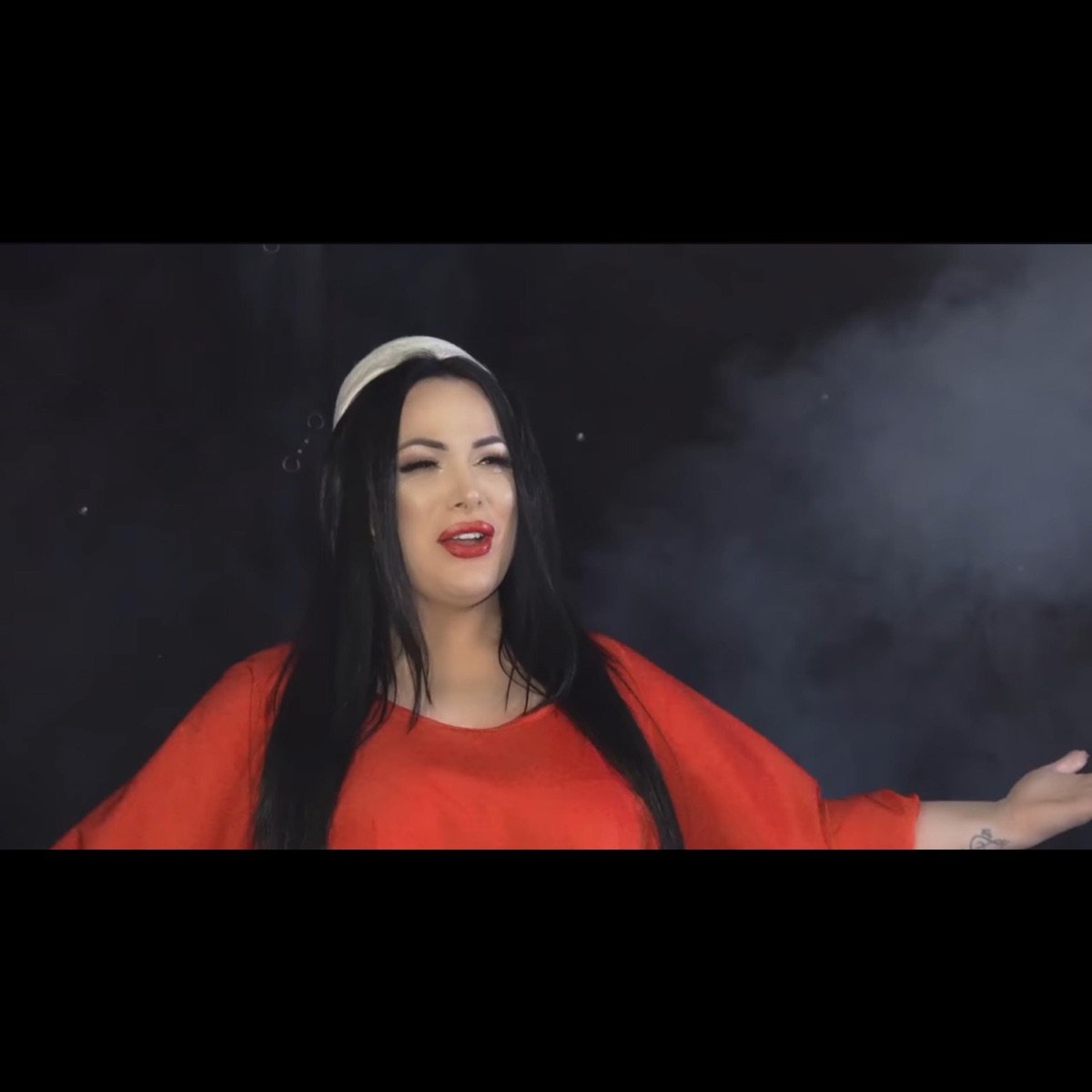 Jemi të një oxhaku - Single by Eli Malaj album cover