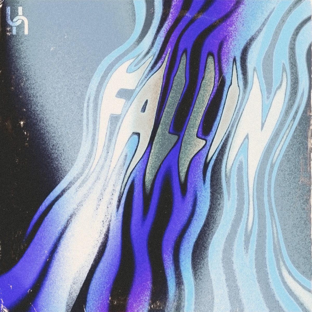 Fallin - Single by Madzoni, Sixtone & Koshi album cover