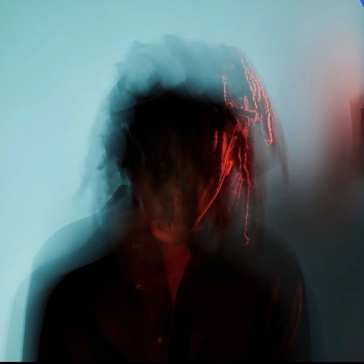 Cold - Single by PULSE album cover