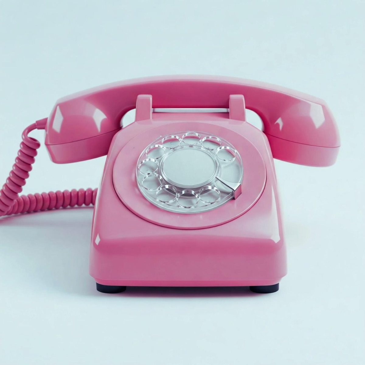 Need Me Call Me - Single by Kelvin Thomas album cover