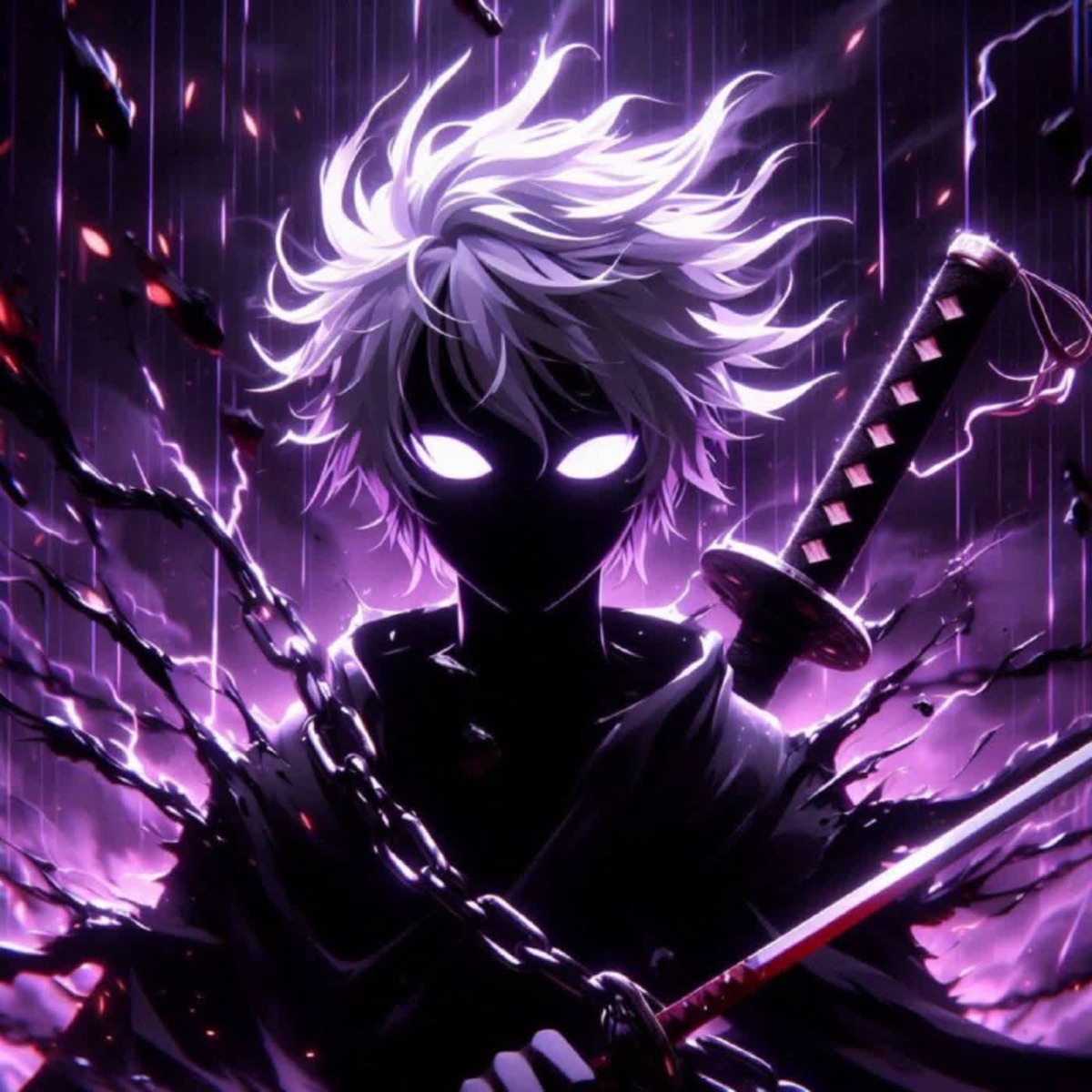 MPV - EP by ISAKI album cover