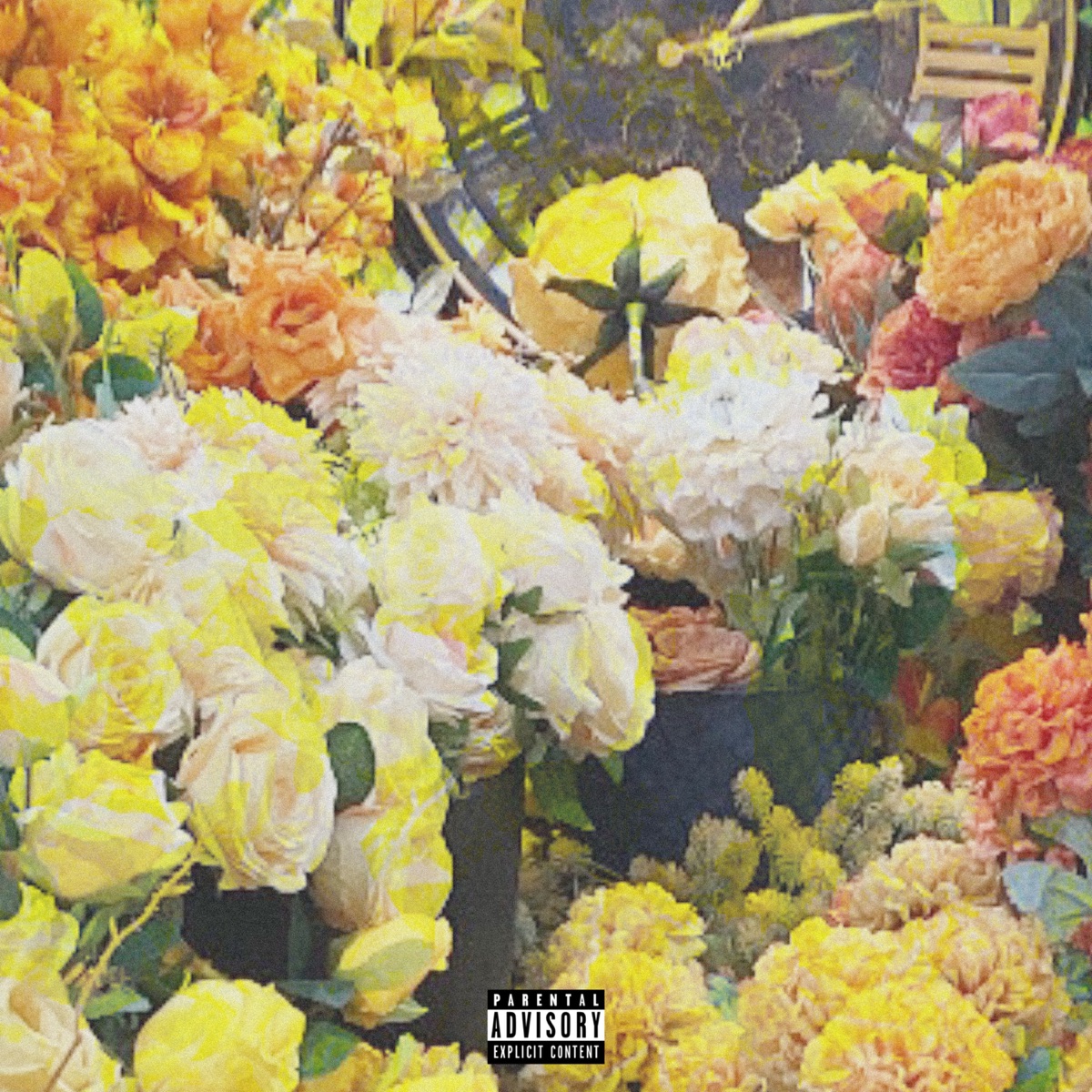 Rol (feat. Hector A320) - Single by FlakoPodrioo0 album cover