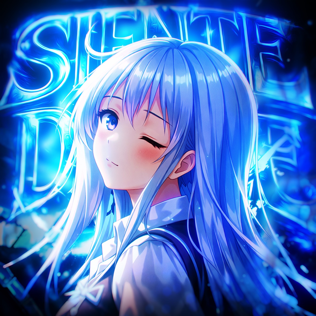 SIENTE DANCE (Remix) - EP by Lowx album cover