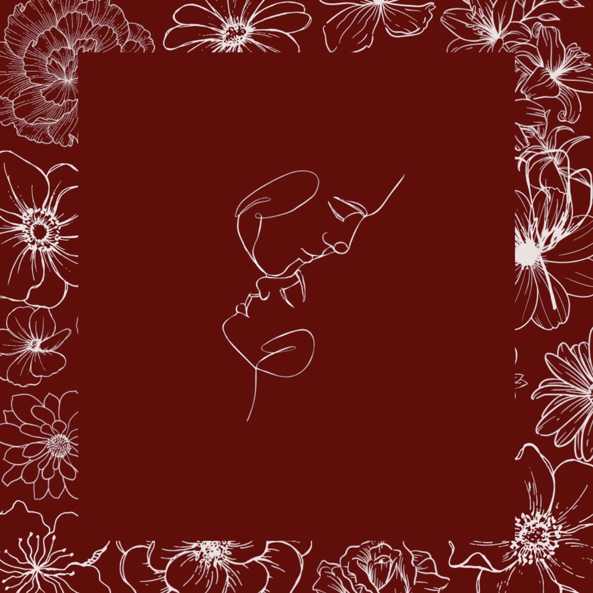 Ungowami (feat. Lone, Kaiyu Vson & Cpt Switch) - Single by Manistical album cover