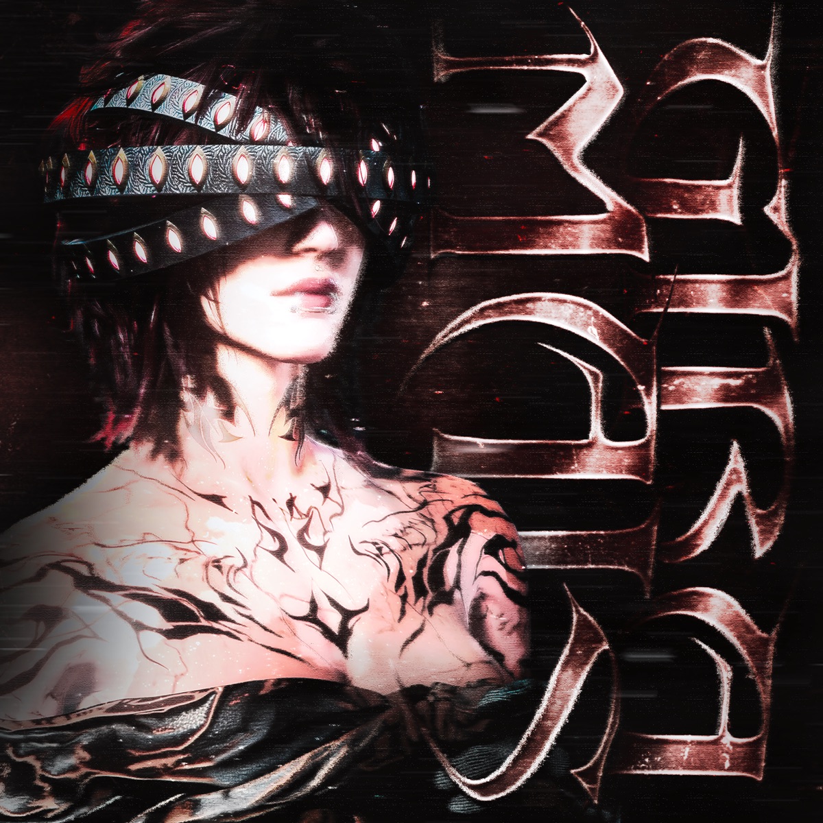 Gira Mais - EP by SIZI & JSXTN album cover