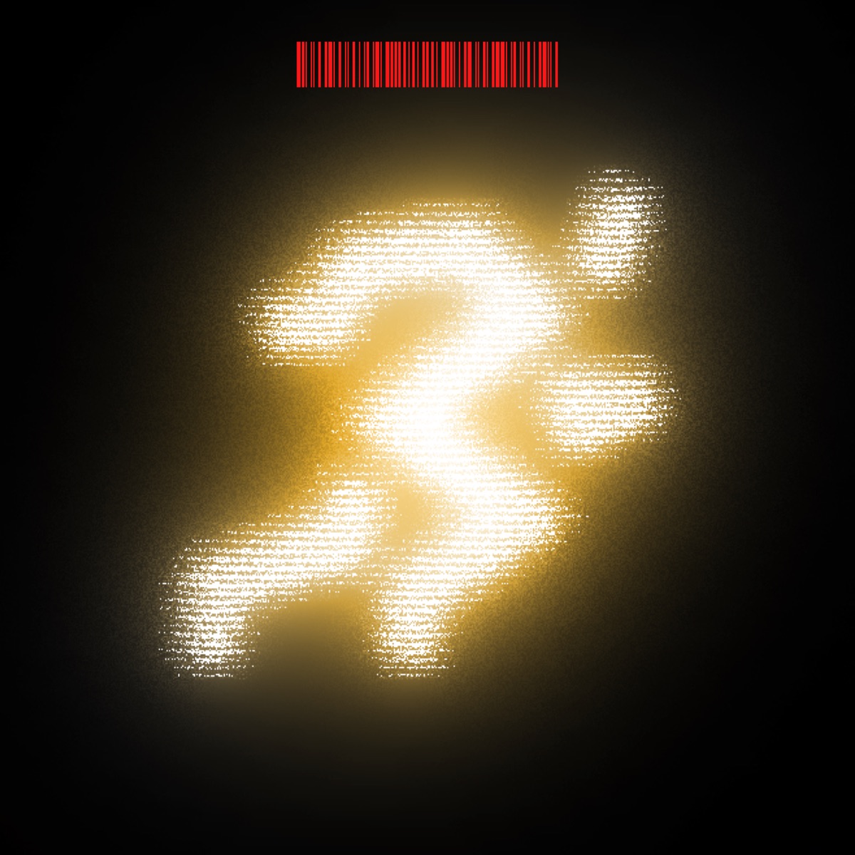 MOVIMENTO! (feat. OgTeuBala) - Single by Yashiro album cover