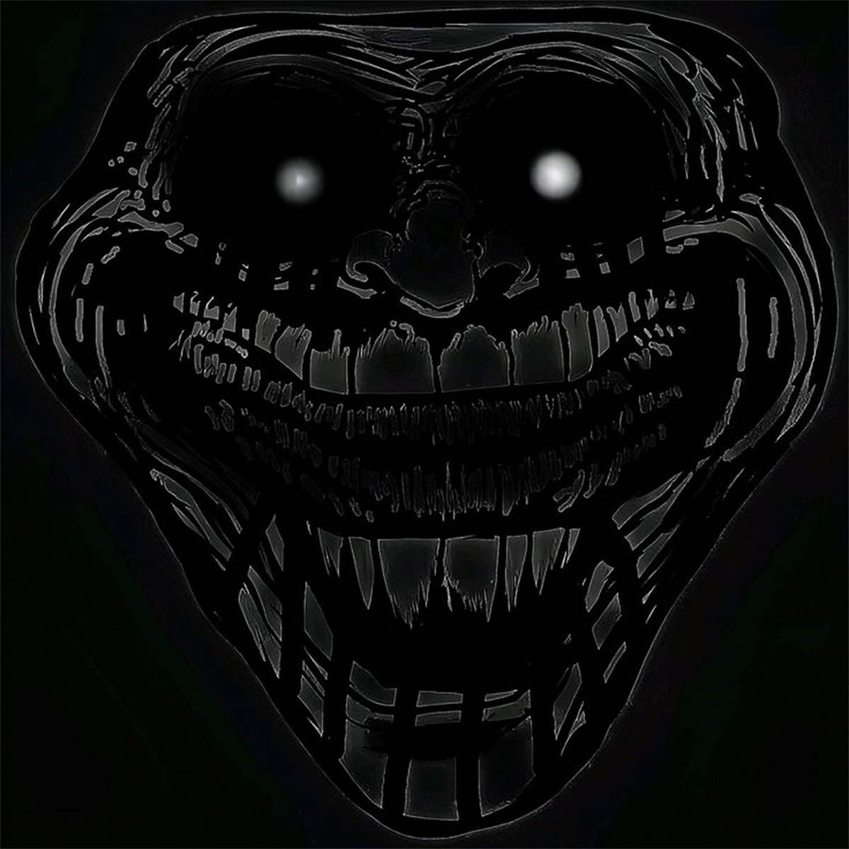VAI CARALHO - EP by phonk killazz & SHINARI album cover