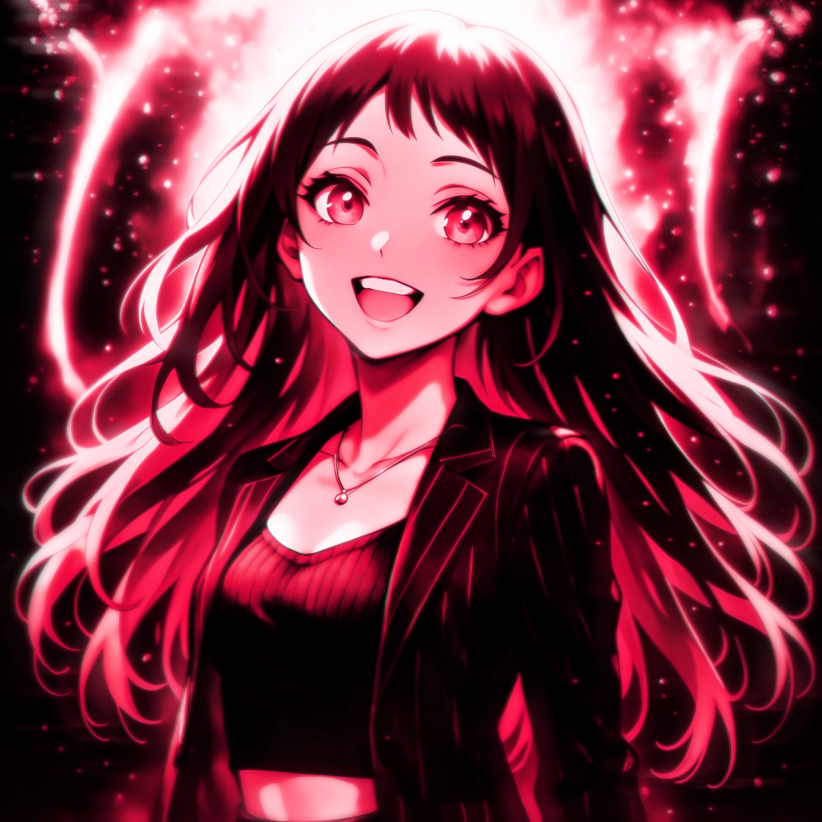 SENTE MAIS - EP by Eternxlkz album cover