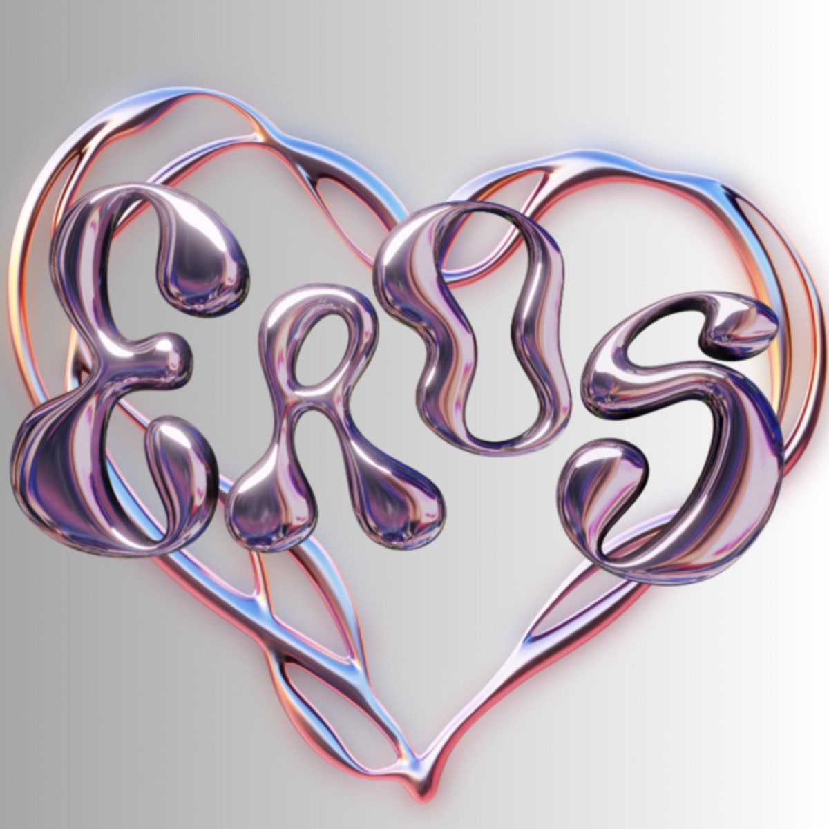 EROS - Single by JFTsm album cover
