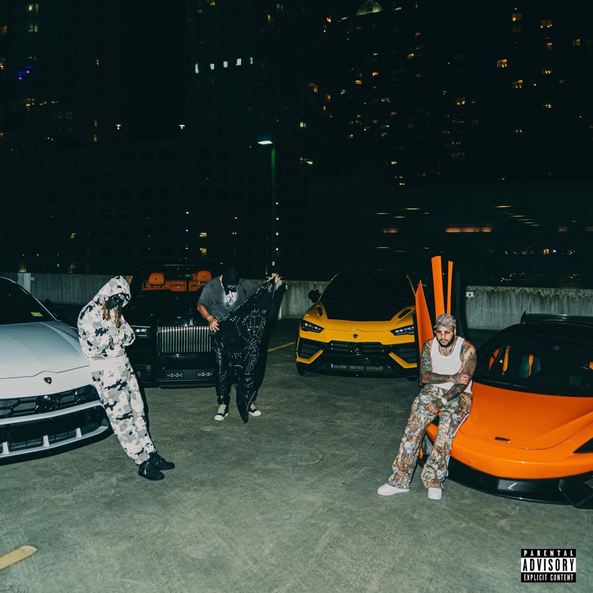 evilshxt - Single by Slayter, YOVNGCHIMI & Midnvght album cover