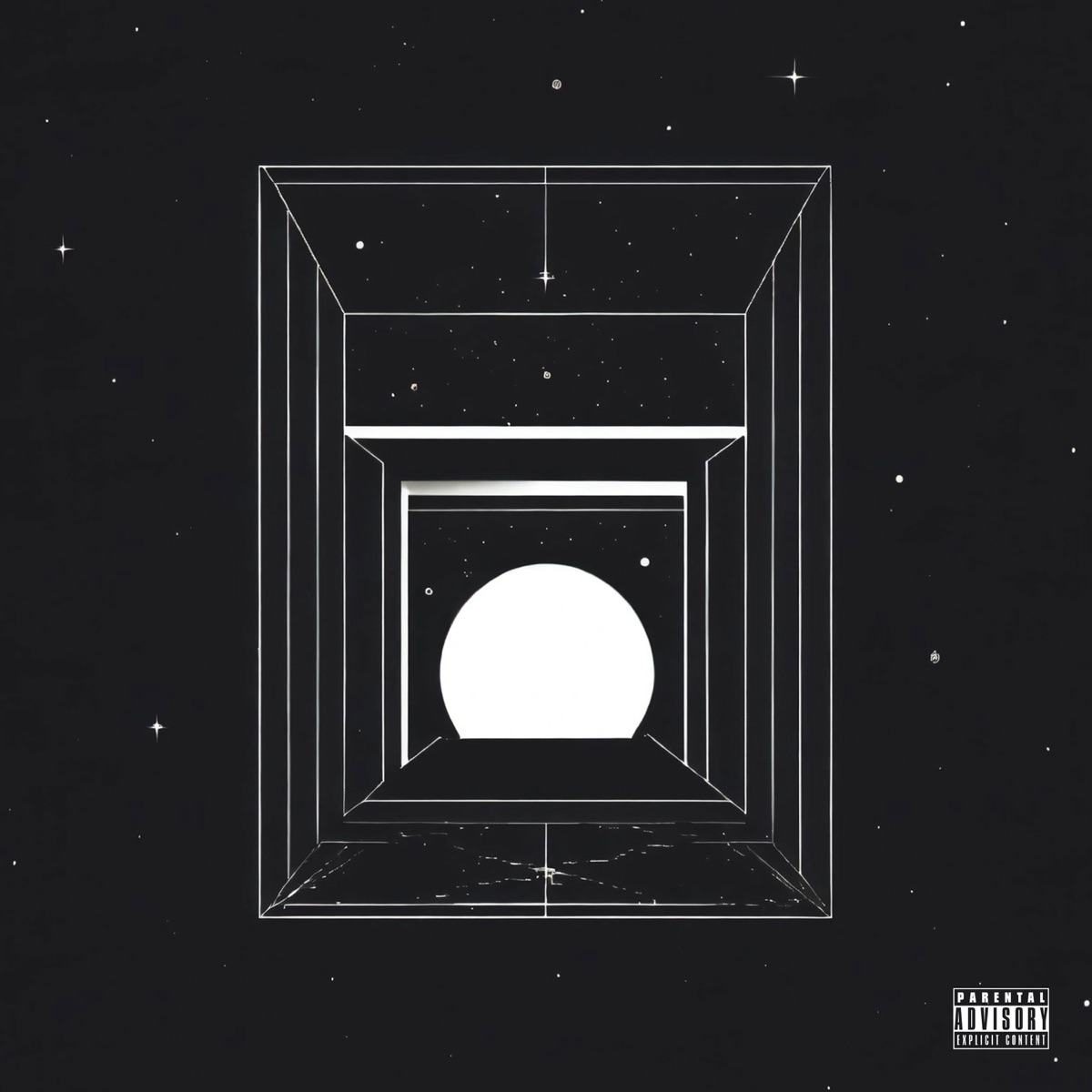Weight Loss - Single by RaySon4 7 album cover