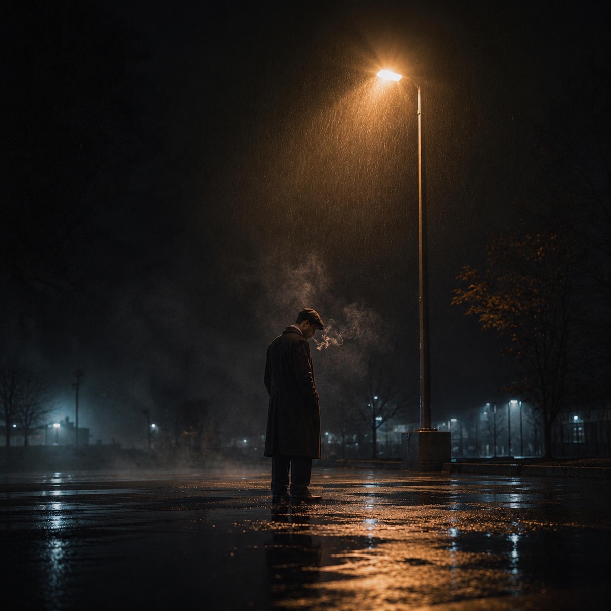 MILÁN - Single by CDRIC album cover