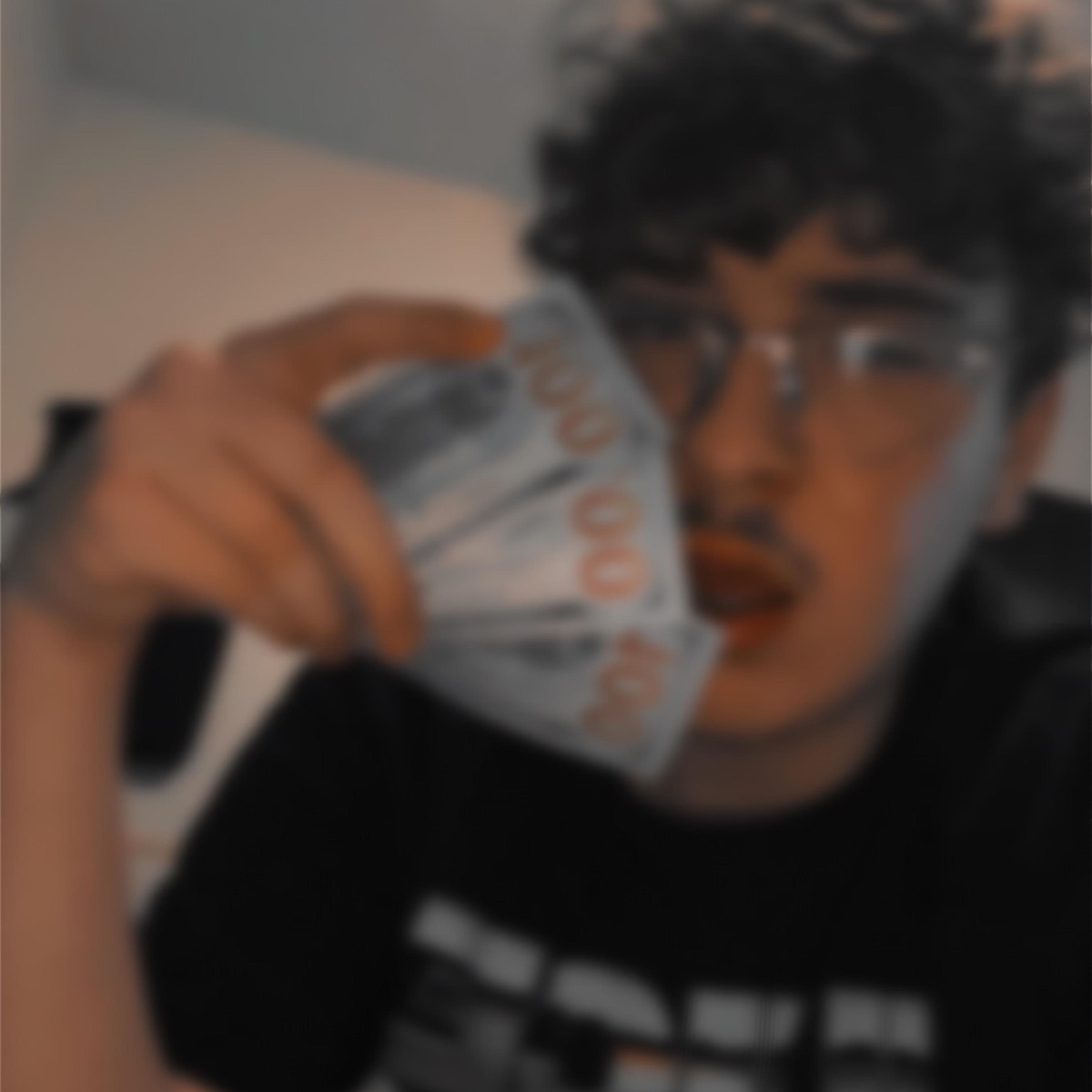 X and O’s - Single by Dr.Ringooo album cover