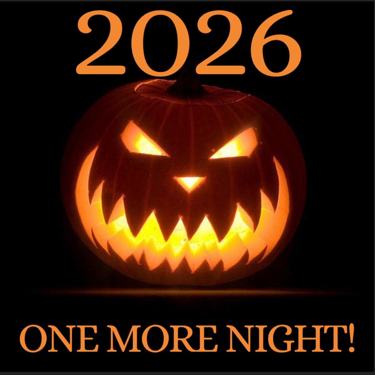ONE MORE NIGHT! - Single by Julien album cover