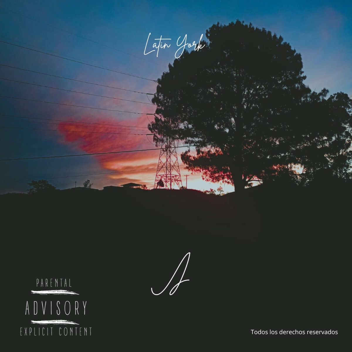 Efecto recuerdo (feat. Jr Beat) - Single by KPO MC album cover