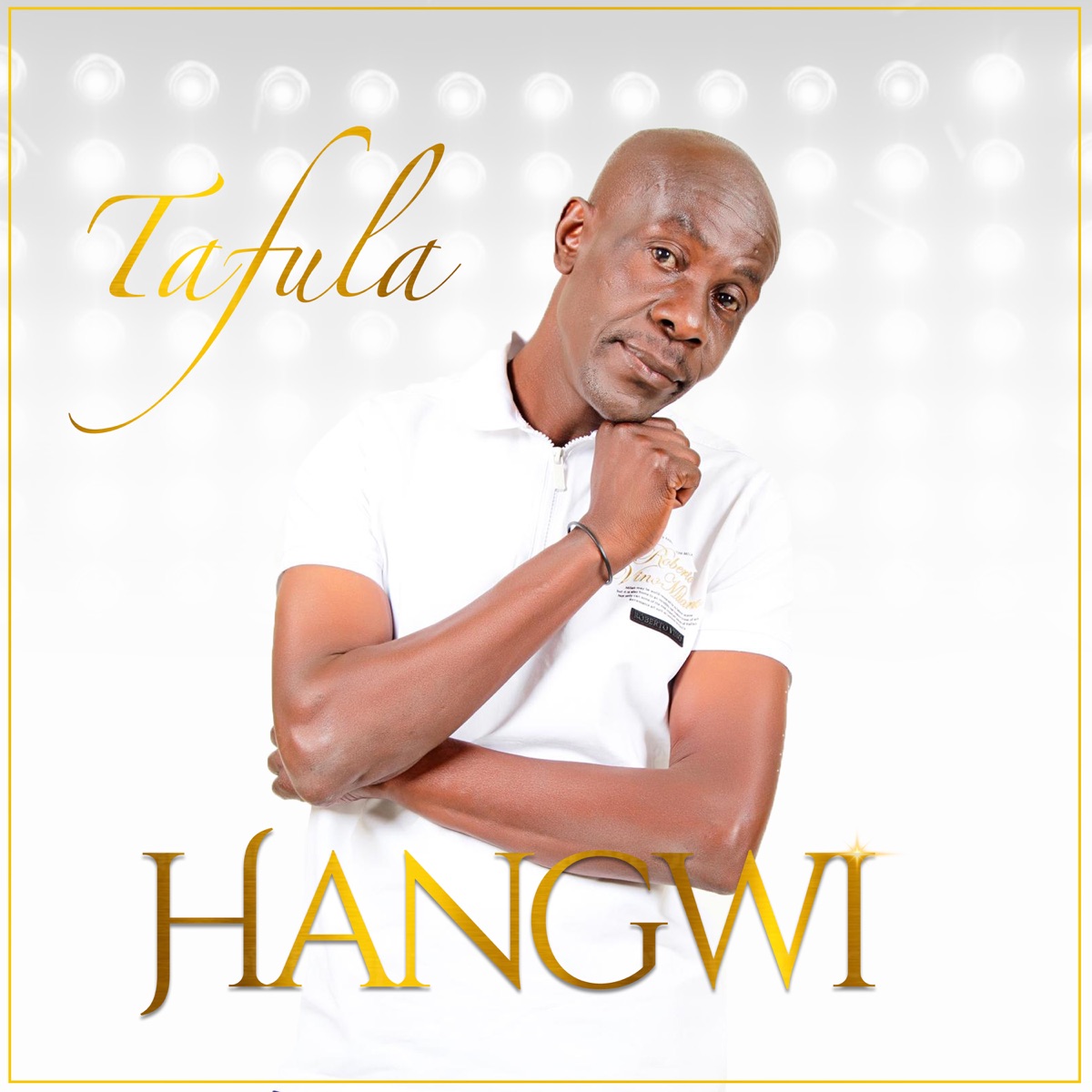 Hangwi (feat. Dalom Kids) - Single by Tafula album cover